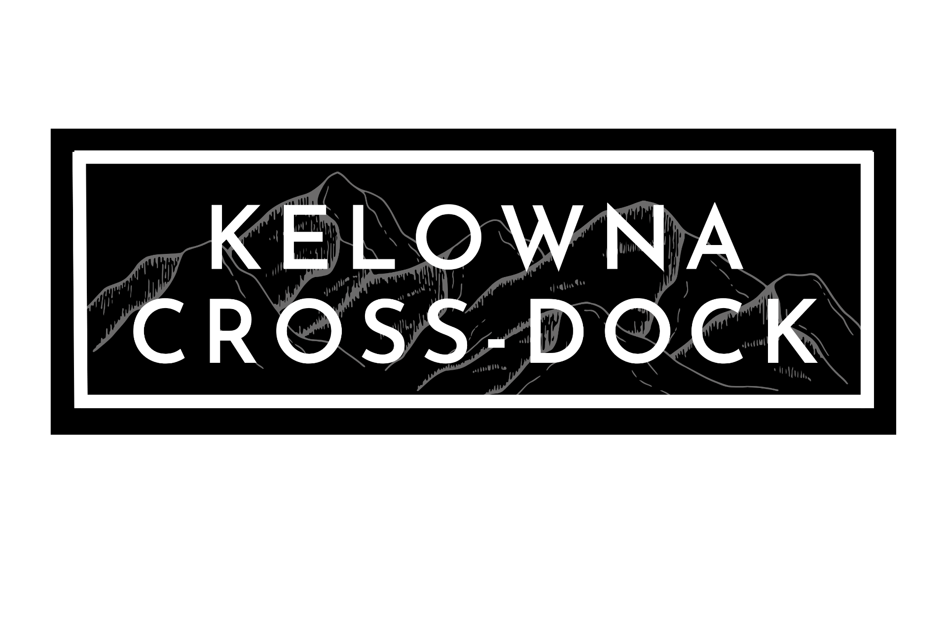 Kelowna Cross-Dock